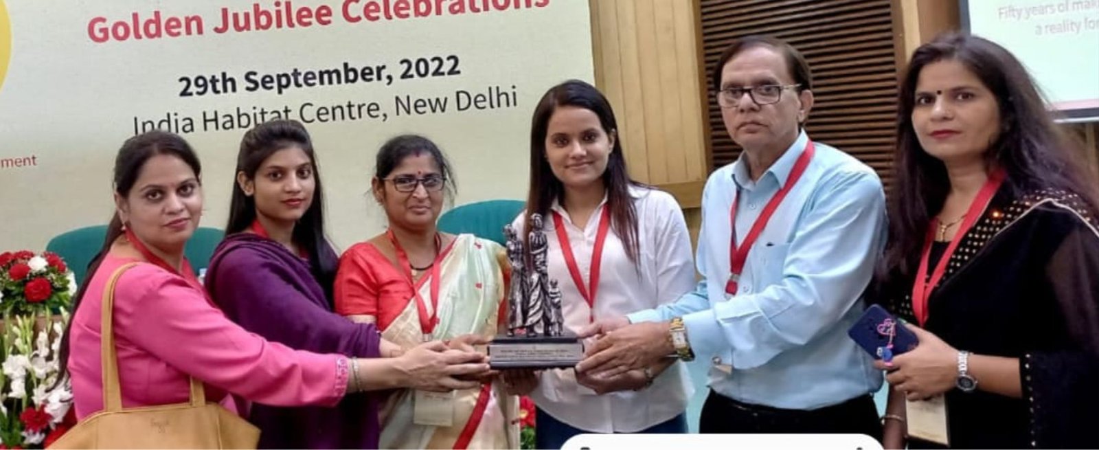 Untitled design (21)