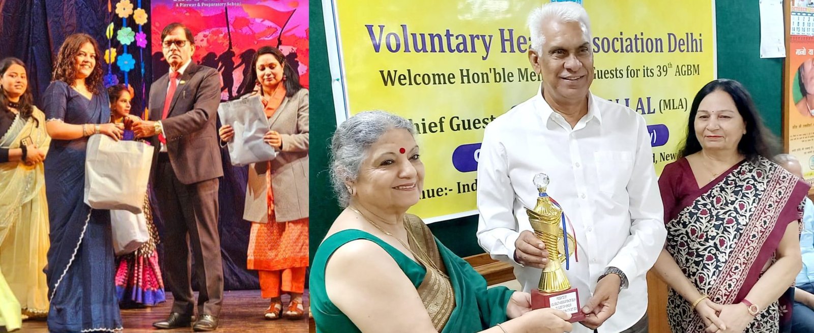 Untitled design (22)