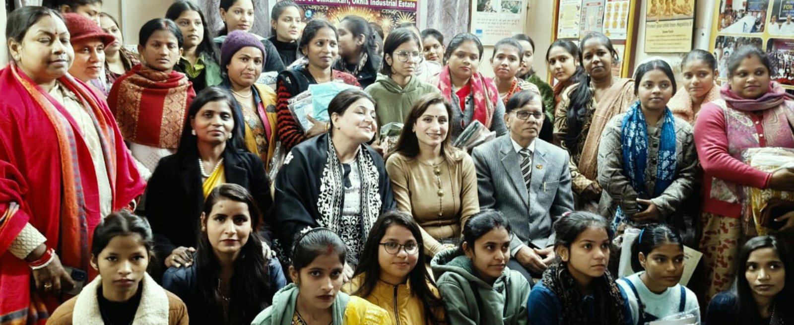 Untitled design (23)